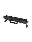 Прожектор Led bar 6x10